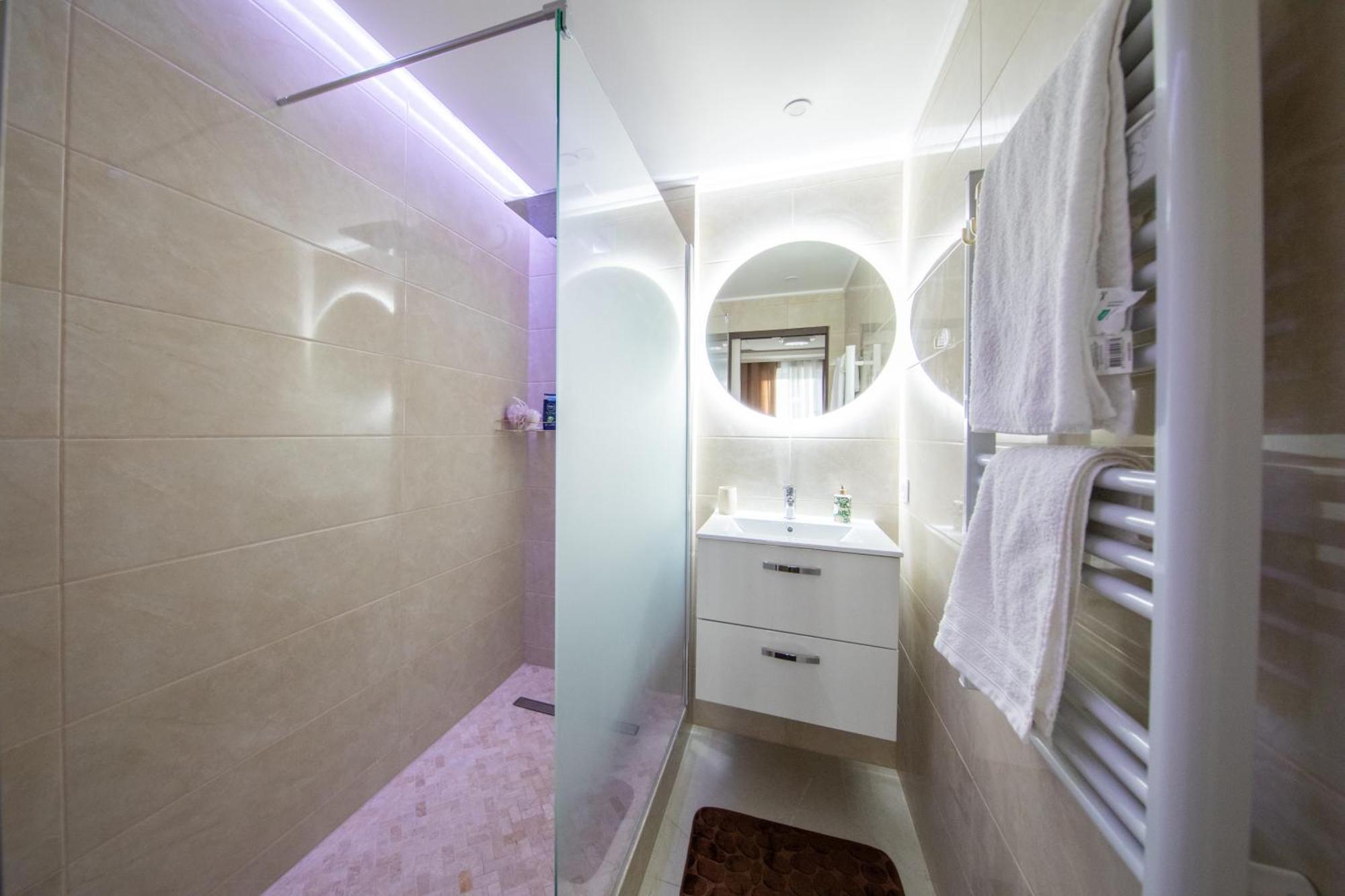 Appartement Prestige Strasbourg Luaran gambar